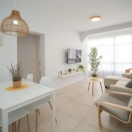 Apartamento Sanlucar Sunset Sanlucar de Barrameda Exterior photo
