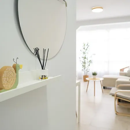 Apartamento Sanlucar Sunset Sanlucar de Barrameda Exterior photo