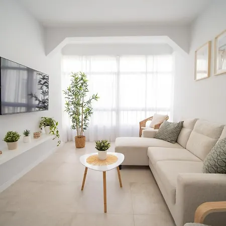Apartamento Sanlucar Sunset Sanlucar de Barrameda Exterior photo