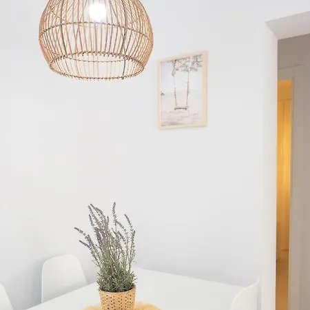 Apartamento Sanlucar Sunset Sanlucar de Barrameda Exterior photo